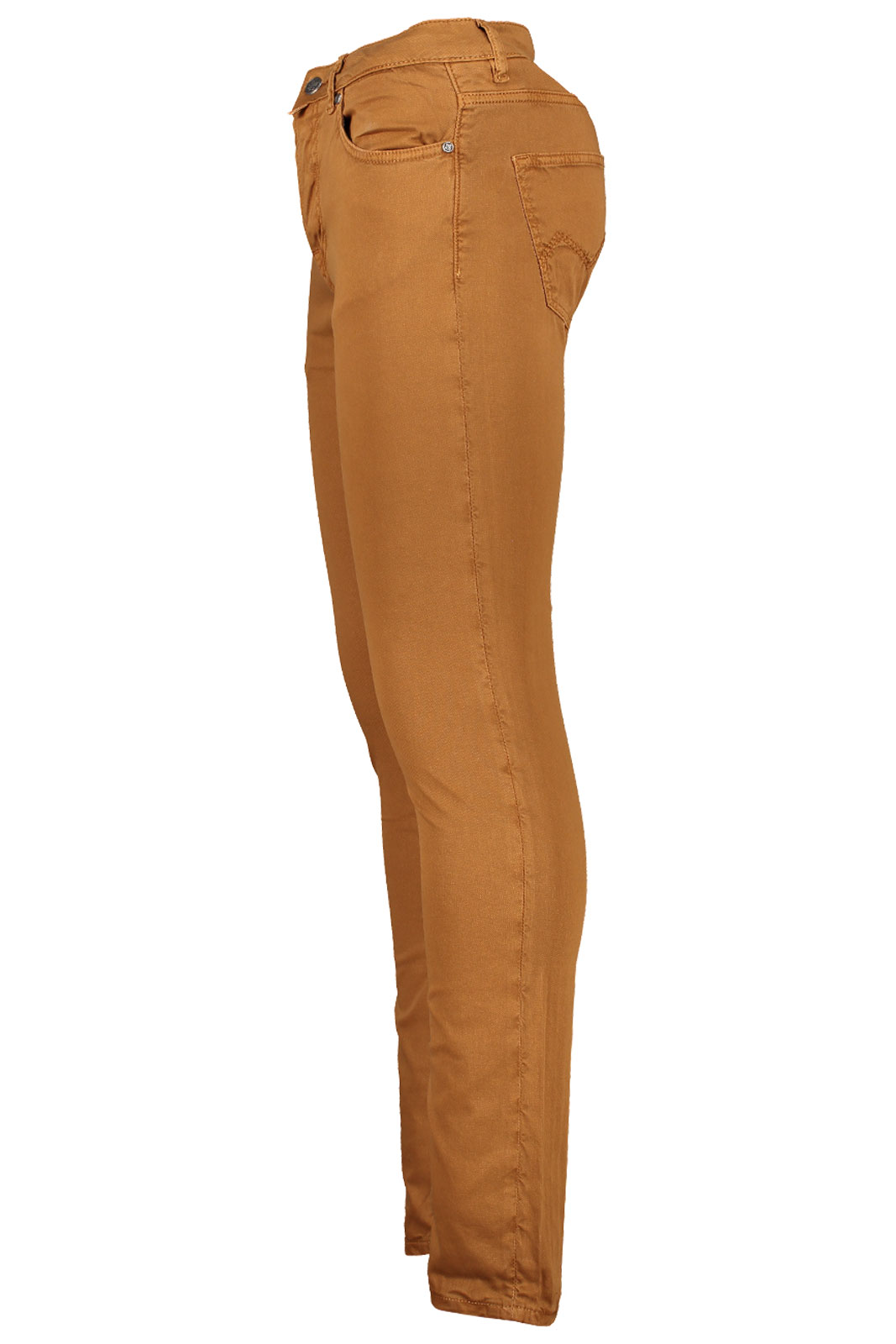 James Textured 5-pkt